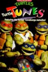 Teenage Mutant Ninja Turtles: Turtle Tunes Movie Streaming Online