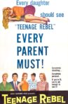 Teenage Rebel Movie Streaming Online