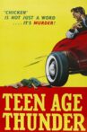 Teenage Thunder Movie Streaming Online
