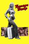 Teenage Tramp Movie Streaming Online