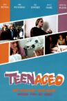 Teenaged Movie Streaming Online