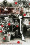 Tehran Has No More Pomegrenates! Movie Streaming Online
