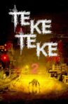 Teke Teke 2 Movie Streaming Online