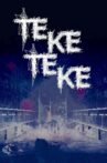 Teke Teke Movie Streaming Online