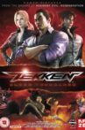 TEKKEN: Blood Vengeance Movie Streaming Online