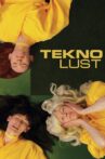 Teknolust Movie Streaming Online
