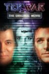 TekWar Movie Streaming Online