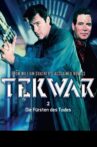 TekWar: TekLords Movie Streaming Online