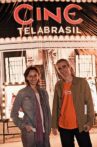 Tela Brasil: 10 Anos de Cinema nas Quebradas Movie Streaming Online