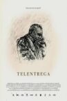 Telentrega Movie Streaming Online