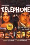 Telephone Movie Streaming Online