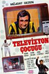 Televizyon Çocuğu Movie Streaming Online