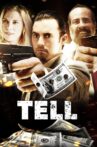 Tell Movie Streaming Online