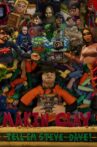 Tell 'em Steve-Dave: Makin' Clay Movie Streaming Online
