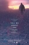 Tell Me About the Stars Movie Streaming Online