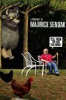 Tell Them Anything You Want: A Portrait of Maurice Sendak Movie Streaming Online