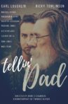 Tellin' Dad Movie Streaming Online