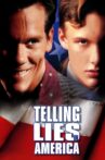 Telling Lies in America Movie Streaming Online