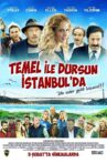 Temel ile Dursun Istanbul'da Movie Streaming Online