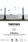 Tempests - Essay on a Rehearsal Movie Streaming Online