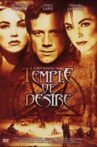 Temple of Desire Movie Streaming Online
