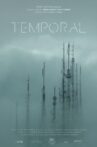 Temporal Movie Streaming Online
