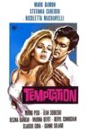 Temptation Movie Streaming Online