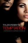 Temptation: Confessions of a Marriage Counselor Movie Streaming Online