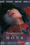 Temptation of a Monk Movie Streaming Online