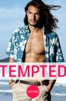 Tempted Movie Streaming Online