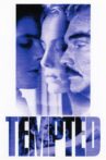 Tempted Movie Streaming Online