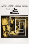 Ten Days Wonder Movie Streaming Online