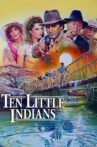 Ten Little Indians Movie Streaming Online