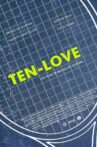 Ten-Love Movie Streaming Online