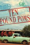 Ten Pound Poms Movie Streaming Online