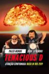 Tenacious D: Rock In Rio 2019 Movie Streaming Online