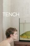 Tench Movie Streaming Online
