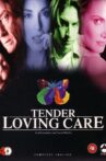 Tender Loving Care Movie Streaming Online