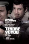 Tender Scoundrel Movie Streaming Online