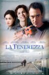 Tenderness Movie Streaming Online