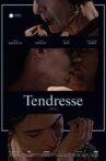 Tenderness Movie Streaming Online