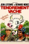 Tendrement vache Movie Streaming Online