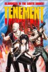 Tenement Movie Streaming Online