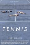Tennis Movie Streaming Online