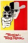Tension at Table Rock Movie Streaming Online