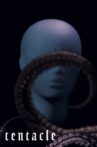 Tentacle Movie Streaming Online