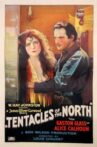 Tentacles of the North Movie Streaming Online