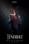 Tentatrice Movie Streaming Online