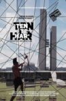 Tentehar: Sensitive Architecture Movie Streaming Online
