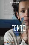 Tentei Movie Streaming Online
